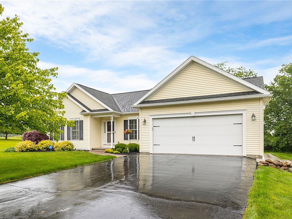 1st image of 86 Parnell Dr