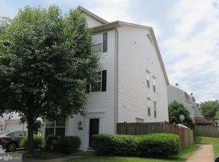 7582 Duneiden Ln, Manassas, VA 20109