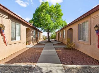 1921 Grandlodge St, Pahrump, NV 89048