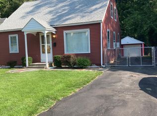 2227 Woodland Rd, Abington, PA 19001