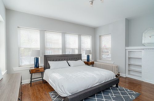 4th image of 1507-09 N Avers Ave #14966203