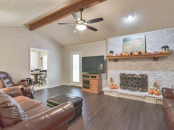 5th image of 10110 Carlton Pkwy
