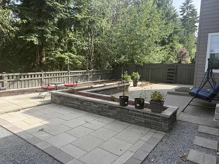 18444 139th St E — Photo 30