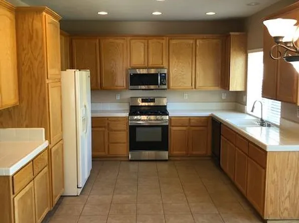 10785 Bellone Way, Rancho Cordova, CA 95670