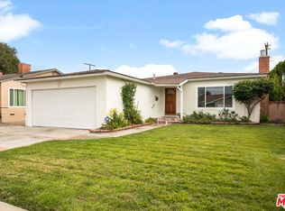 13524 Debell St, Pacoima, CA 91331