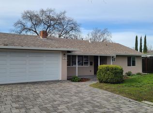 1972 Helen Rd, Pleasant Hill, CA 94523