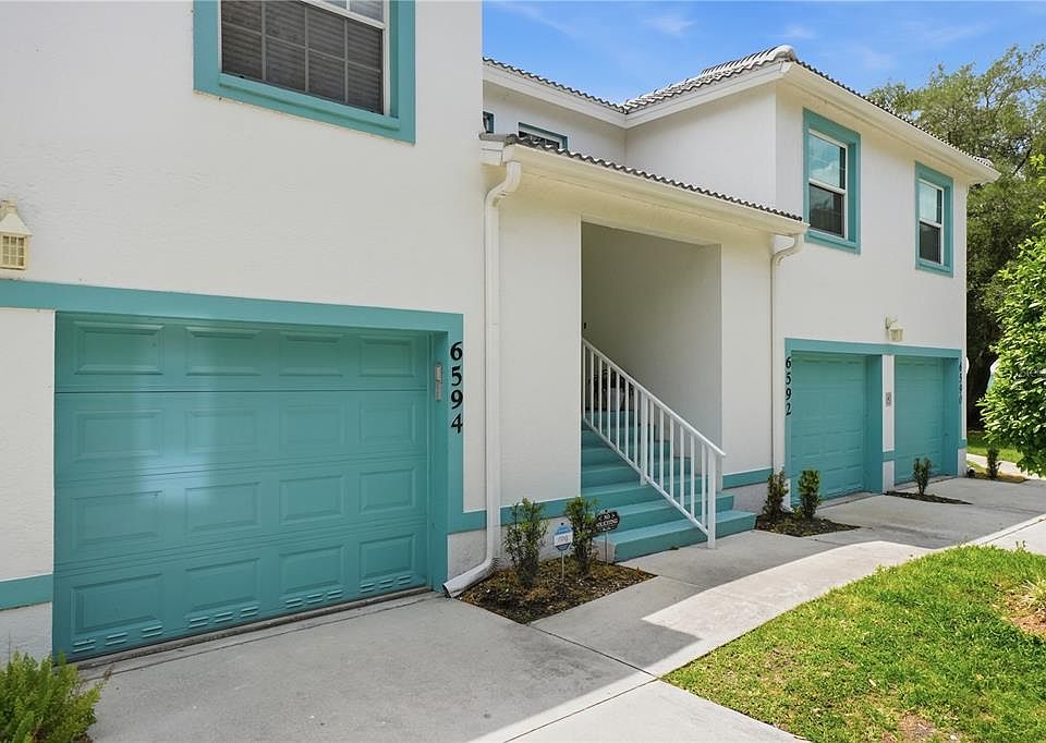 1st image of 6594 FAIRWAY GARDENS DRIVE #6594