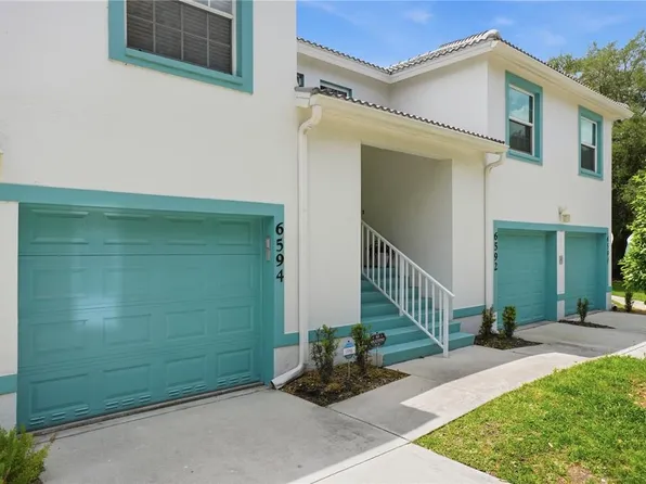 6594 Fairway Gardens Dr #6594, Bradenton, FL 34203