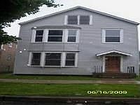1st image of 5340 S Washtenaw Ave