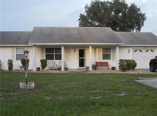 1132 Ben More Dr, Leesburg, FL 34788
