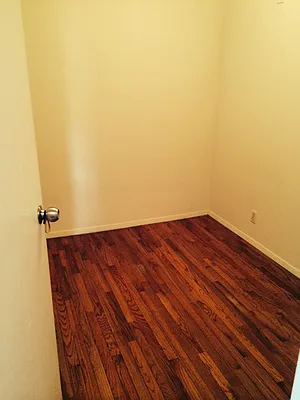 Rented by Secure One LLC | media 7