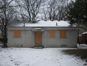 2nd image of 19252 Five Points St