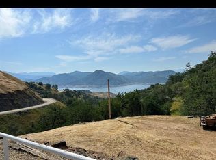 32247 E Trimmer Springs Rd, Sanger, CA 93657