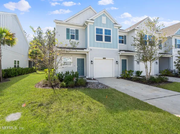 10308 BENSON LAKE Drive, Jacksonville, FL 32222