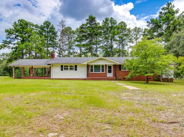 1623 Highway 1 S, Lugoff, SC 29078