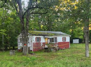 2655 Cumberland Rd, Farmville, VA 23901