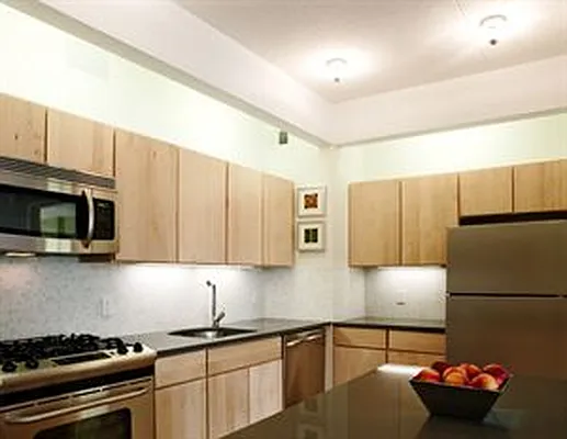 Sold by Douglas Elliman | media 30