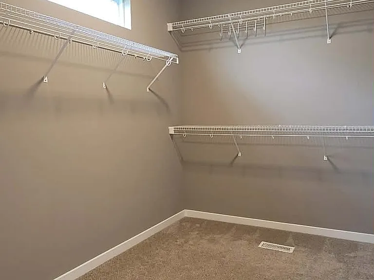 5708 N 181st Ave — Photo 25