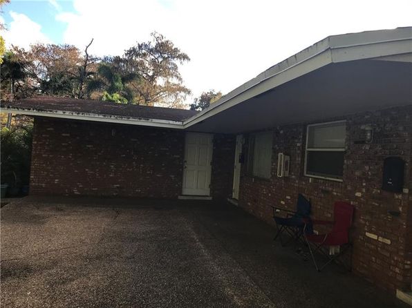 4331 NW 20th Ave #2