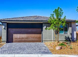 4490 Birch Ct, Pahrump, NV 89061