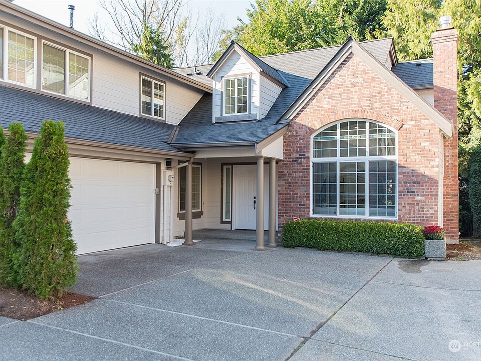 1st image of 6916 117th Drive NE