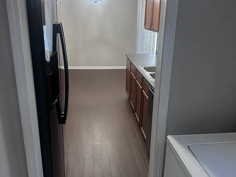 3012 Padgett Rd — Photo 7
