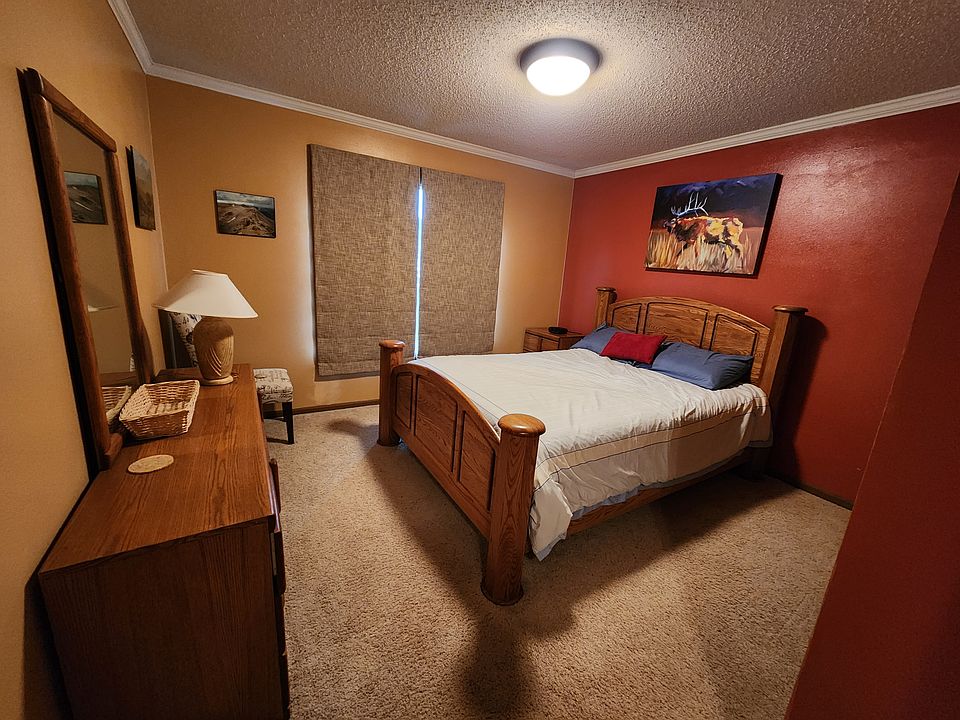 1st image of 1575 Prospect Mountain Dr