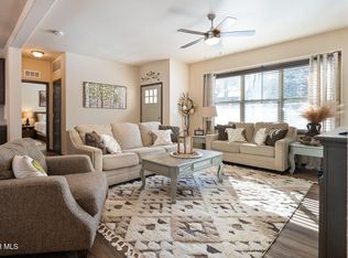 1388 GCR 64, Grand Lake, CO 80447