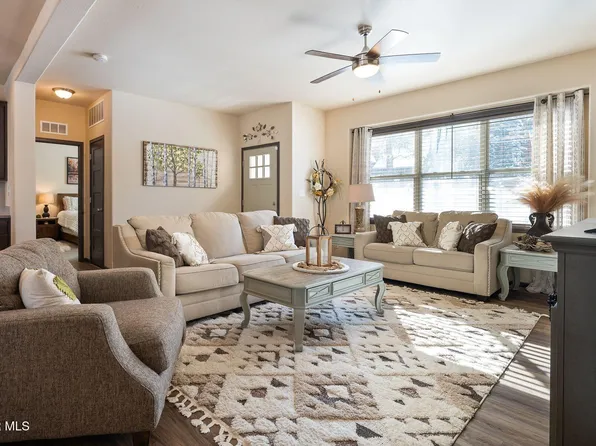 1388 GCR 64, Grand Lake, CO 80447