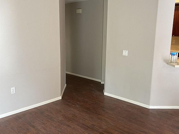 4th image of 12047 Tivoli Park Row Unit 2