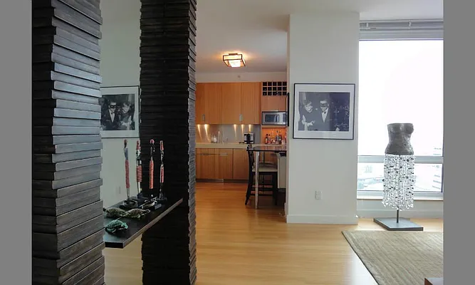 Rented by Town Residential | media 13