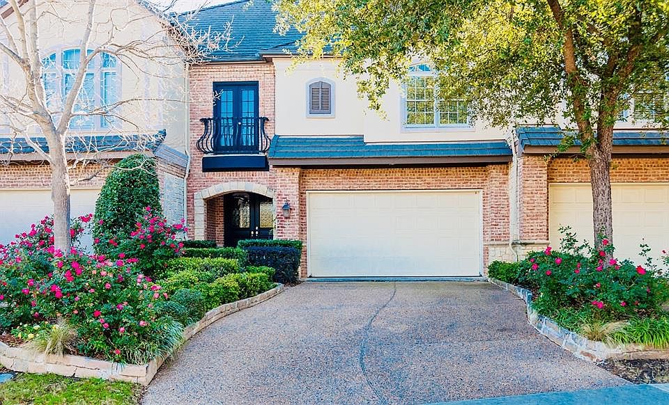 1st image of 4208 Spyglass Hill Ln