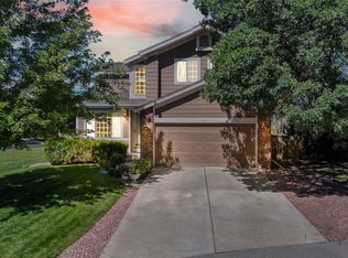 12866 Clarkson Ct, Thornton, CO 80241