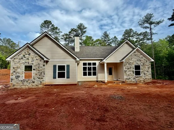 50 Pineland Dr #11, Greenville, GA 30222