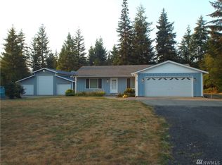 119 Brady Ln, Winlock, WA 98596