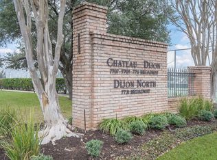 7707 Broadway St APT 23A, San Antonio, TX 78209