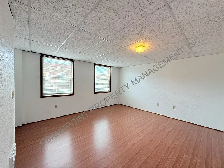 7215 Main St #1 — Photo 6