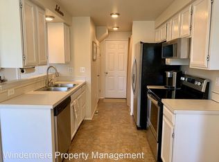 2906 Moore St, Bellingham, WA 98226
