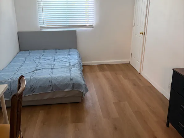 1026 N Mountain View Pl #2, Fullerton, CA 92831