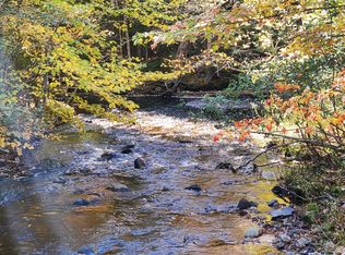 82B Old County Rd, Searsport, ME 04974