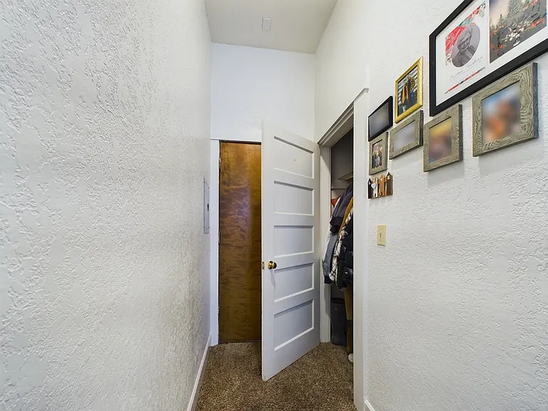 226 Titusville Aly #12 — Photo 13