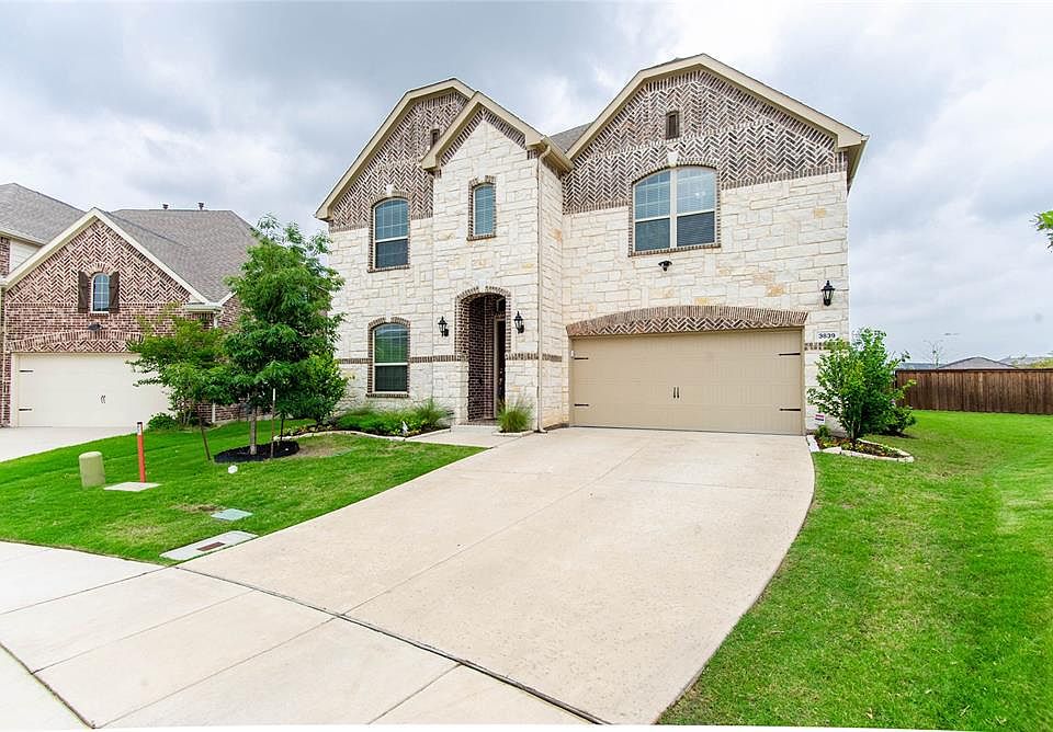 1st image of 3839 Roosevelt Dr