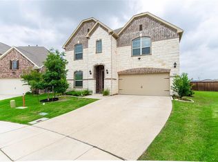3839 Roosevelt Dr, Irving, TX 75063