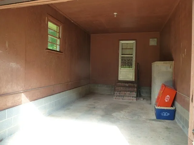 7306 Old Highway 86 — Photo 17