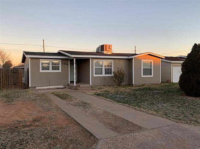 1st image of 3306 Roosevelt Dr