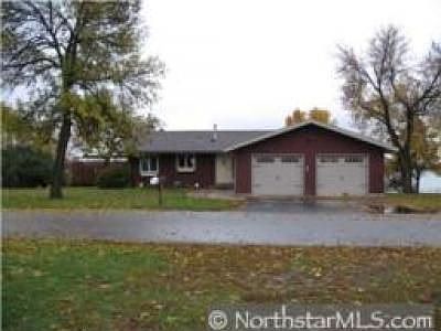 1st image of 28187 N Shore Dr