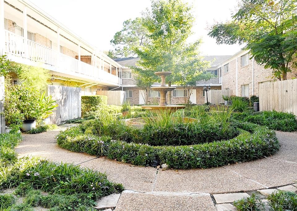 1st image of 4040 San Felipe St APT 244