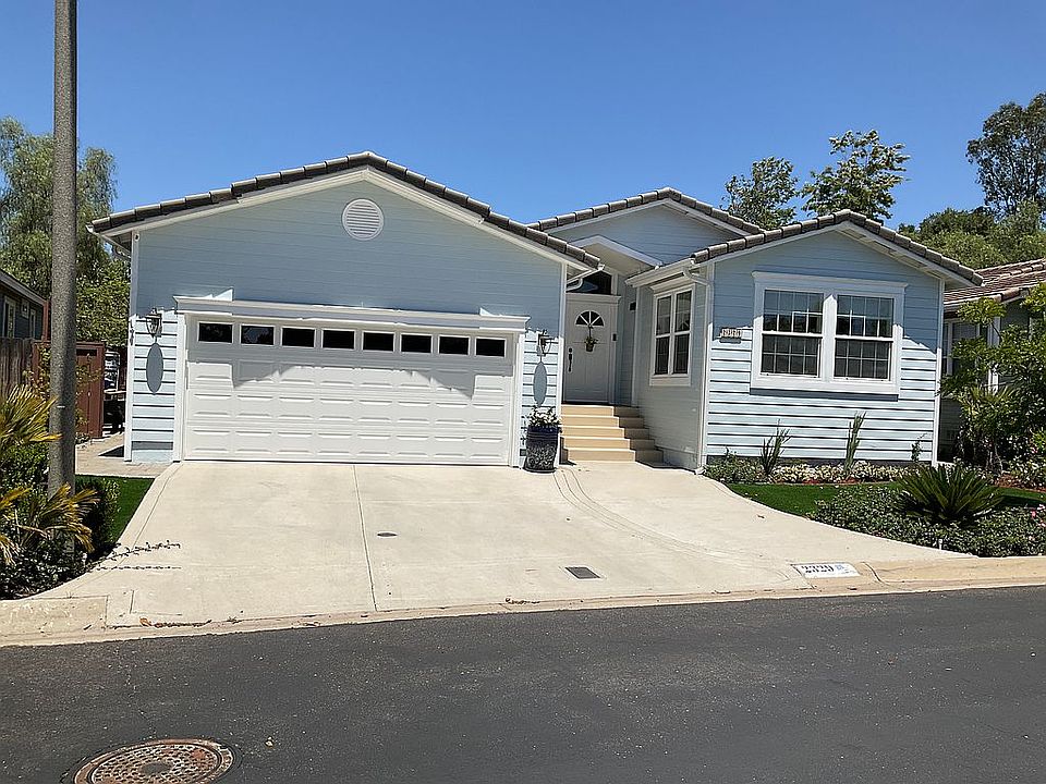 1st image of 2329 Barley Dr