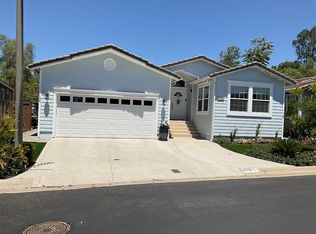 2329 Barley Dr, Vista, CA 92081