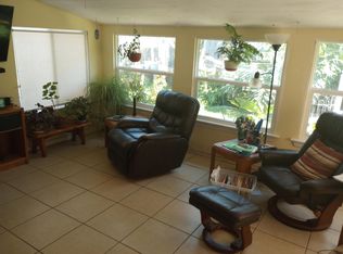 1115 SE Alamanda Ln, Stuart, FL 34996